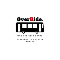 Override