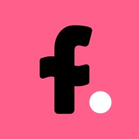 Figures logo - Similar company to Brik.