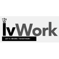 IvWork logo - Similar company to Xperto.App