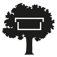 Salinas Packaging Group logo - Similar company to Itc Packaging