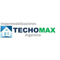 TechoMax Argentina SAS logo - Similar company to Bullano Portal Inmobiliario