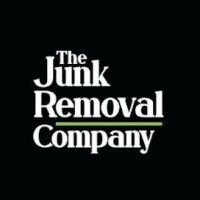 The junk removal co logo - Similar company to The Junk Removal Crew