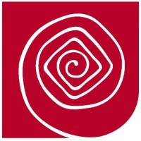 Zètema S.r.l logo - Similar company to Ivajobs®