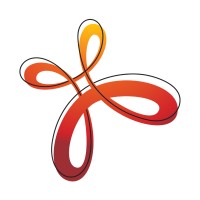 English Language Partners logo - Similar company to Canbead