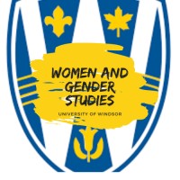 University of Windsor- Women and Gender Studies logo - Similar company to Amy-S Helping Hands