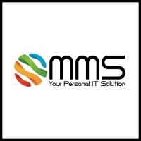Mms Services