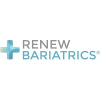 Renew Bariatrics - Weight Loss Surgery in Mexico logo - Similar company to Decisionfi
