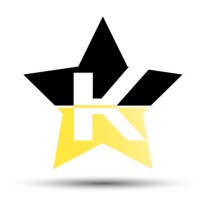 Kristian Star Entertainment Inc