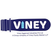 Viney Aggarwal Industries Pvt Ltd logo - Similar company to Vimercati Spa