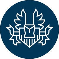 O.E. Hueck GmbH logo - Similar company to Gran'Hola