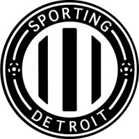 Sporting Detroit Sc