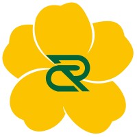 Cassia Resort, Solan logo - Similar company to Aurae Wellness
