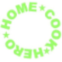 Home Cook Hero logo - Similar company to Kaamwalijobs.Com