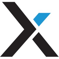 MailXpertise logo - Similar company to Beesmart International