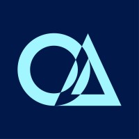 Open Alpha USC logo - Similar company to Unchained