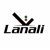 LANALI - Alimentos | Ambiental logo - Similar company to Ms Bioscience
