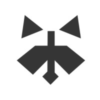 Raccoon Studio logo - Similar company to Criteria | Inteligencia De Negocios