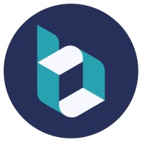 PJG FINANCIAL LIMITED logo - Similar company to Brooklands New Media Ltd