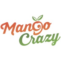 Mango Crazy logo - Similar company to Elite Education Institute