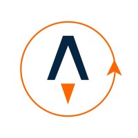 Terrascope inc. logo - Similar company to Vision 4K