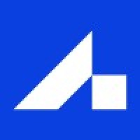 Aline International logo - Similar company to Wolf Design
