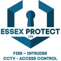 Essex Protect Ltd logo - Similar company to Mtech Fire & Security