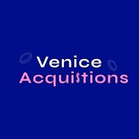 V.A.C. logo - Similar company to Tfla Experiences