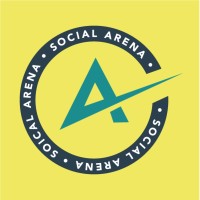 Social Arena