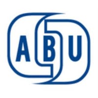 Asia-Pacific Broadcasting Union logo - Similar company to Ipsb Technology
