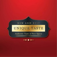 Unique Taste logo - Similar company to El Classico