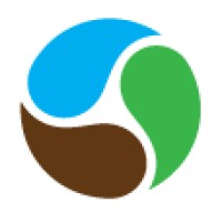 CSO Group Ltd logo - Similar company to Bacess A/S