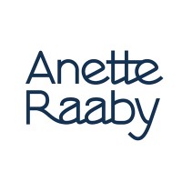 Anette Raaby ApS logo - Similar company to Secher Security