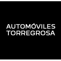 AUTOMÓVILES TORREGROSA logo - Similar company to I