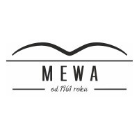 Mewa Sp. z.o.o Sp. K logo - Similar company to Impactos