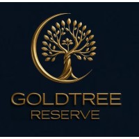Goldtree Reserve & GTR Global Precious Metals logo - Similar company to Goldtree Developers Pvt. Ltd