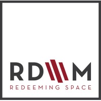 RDM Property Services, LLC logo - Similar company to Summer House