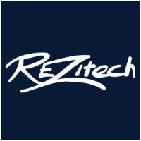 Rezitech Services Pty Ltd logo - Similar company to Protecmo