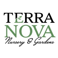 Terra Nova Nursery & Gardens