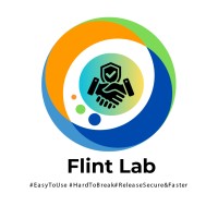 FlintLab Inc. logo - Similar company to Fintlabs