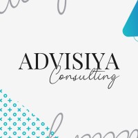 Advisiya Consulting logo - Similar company to Gdsc Smu