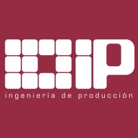 IP Grupo logo - Similar company to Polex