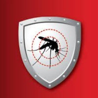 Mosquito Shield of Omaha logo - Similar company to Abc Termite & Pest Control