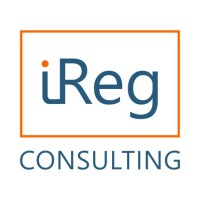 iReg Consulting LLP logo - Similar company to Devlife