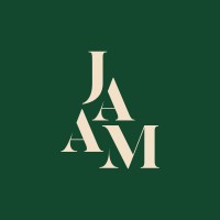 Agence JAAM logo - Similar company to Agent De Com