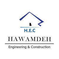 Hawamdeh Engineering & Constructions logo - Similar company to Abm Architecture