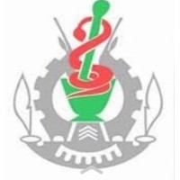 Amicale des Etudiants de la Faculté de Médecine de Pharmacie et d' Odontologie / L’UCAD logo - Similar company to Eassa
