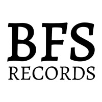 BFS Records