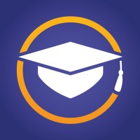 FORMAGUARD logo - Similar company to Formaphenix