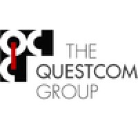 Questcom Inc logo - Similar company to Questcom, Inc.