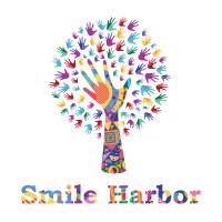 Smile Harbor logo - Similar company to Pluto At Home